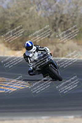 media/May-14-2023-SoCal Trackdays (Sun) [[024eb53b40]]/Turn 3 Set 1 (930am)/